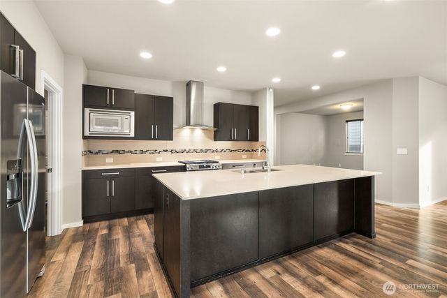 13215 SE 307th Street, Auburn, WA 98092