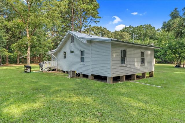 3831 Graham Lane, Eight Mile, AL 36613