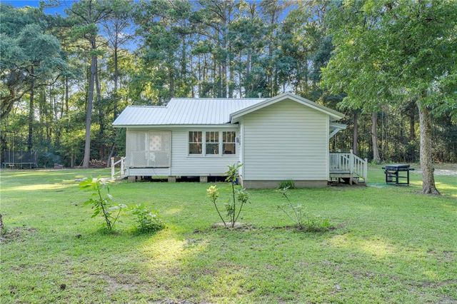 3831 Graham Lane, Eight Mile, AL 36613