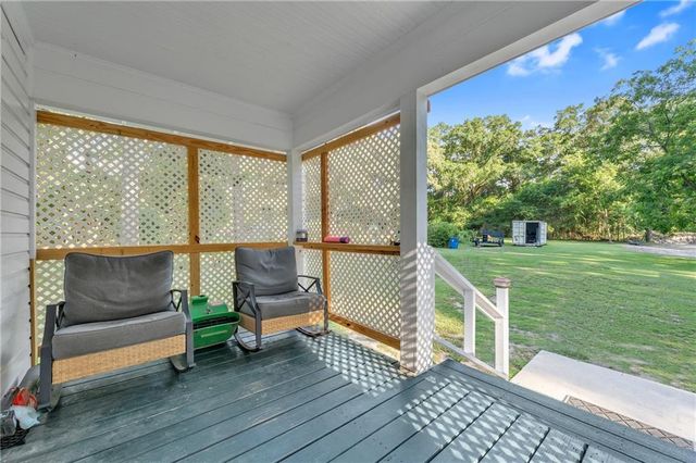 3831 Graham Lane, Eight Mile, AL 36613