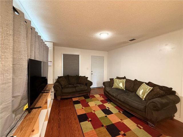 3831 Graham Lane, Eight Mile, AL 36613