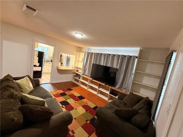 3831 Graham Lane, Eight Mile, AL 36613