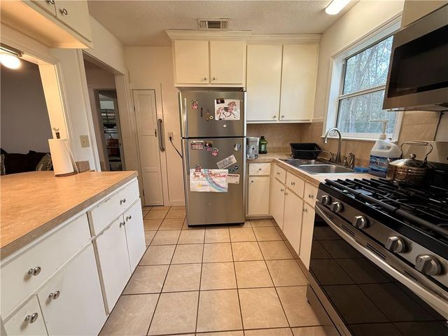 3831 Graham Lane, Eight Mile, AL 36613