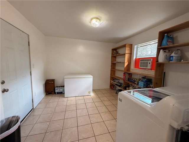 3831 Graham Lane, Eight Mile, AL 36613