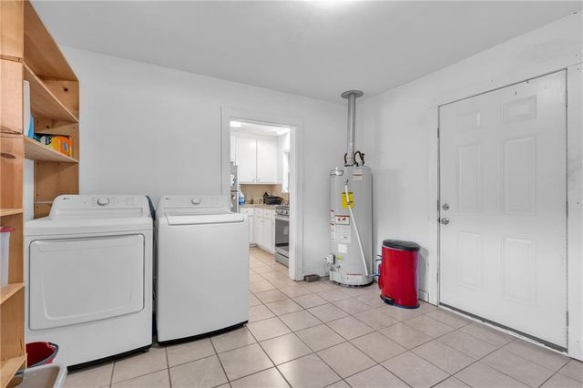 3831 Graham Lane, Eight Mile, AL 36613