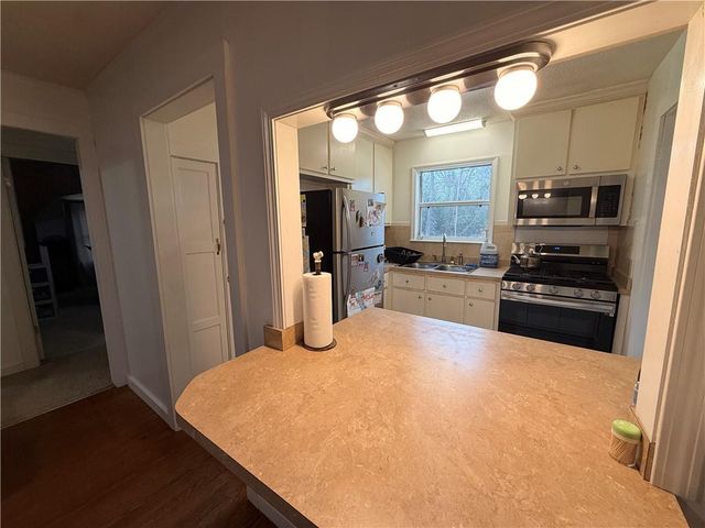 3831 Graham Lane, Eight Mile, AL 36613