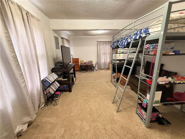 3831 Graham Lane, Eight Mile, AL 36613