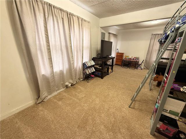 3831 Graham Lane, Eight Mile, AL 36613