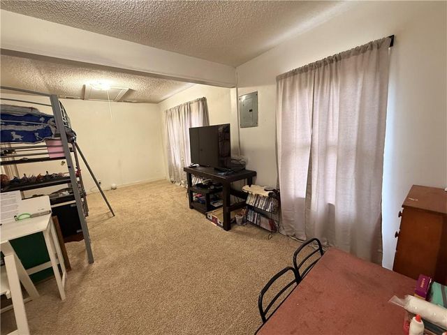 3831 Graham Lane, Eight Mile, AL 36613