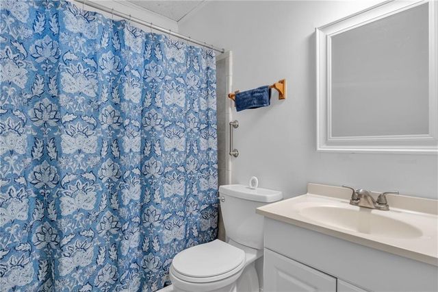 3831 Graham Lane, Eight Mile, AL 36613