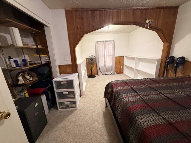 3831 Graham Lane, Eight Mile, AL 36613