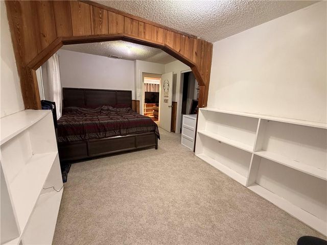 3831 Graham Lane, Eight Mile, AL 36613