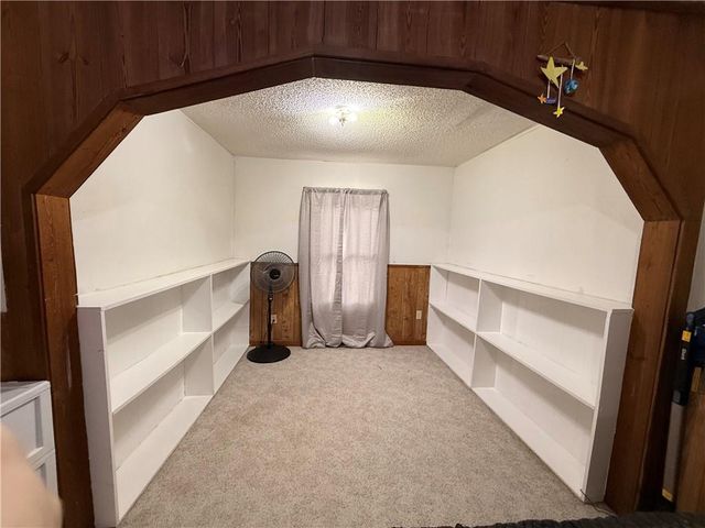 3831 Graham Lane, Eight Mile, AL 36613