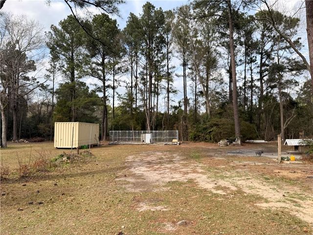 3831 Graham Lane, Eight Mile, AL 36613