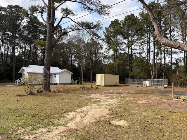 3831 Graham Lane, Eight Mile, AL 36613