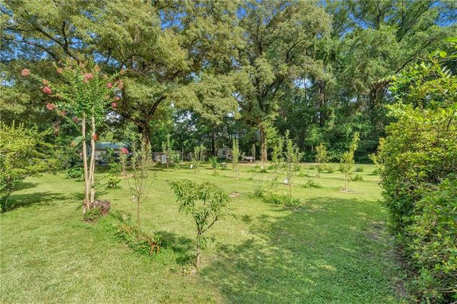 3831 Graham Lane, Eight Mile, AL 36613