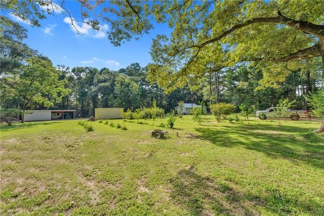 3831 Graham Lane, Eight Mile, AL 36613