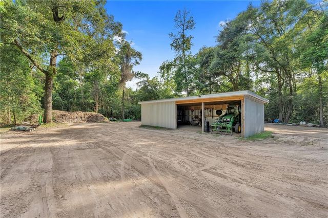 3831 Graham Lane, Eight Mile, AL 36613