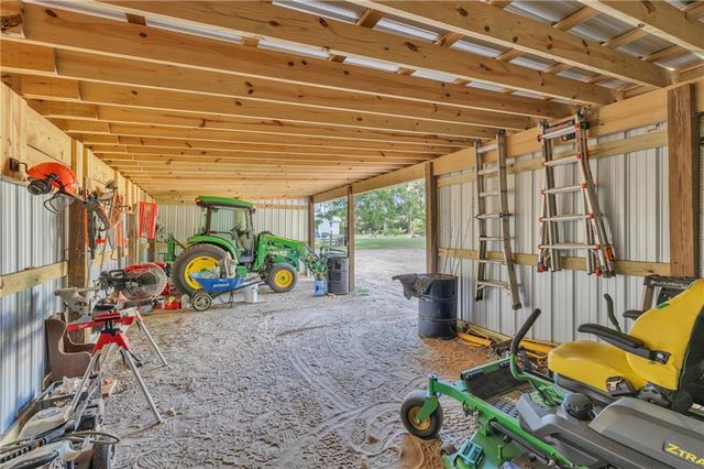 3831 Graham Lane, Eight Mile, AL 36613