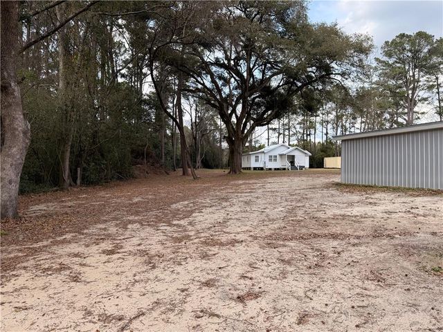 3831 Graham Lane, Eight Mile, AL 36613