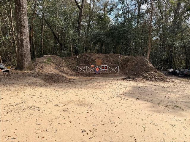 3831 Graham Lane, Eight Mile, AL 36613