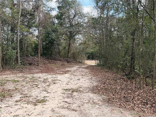 3831 Graham Lane, Eight Mile, AL 36613