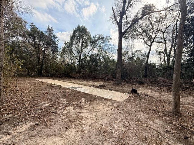 3831 Graham Lane, Eight Mile, AL 36613