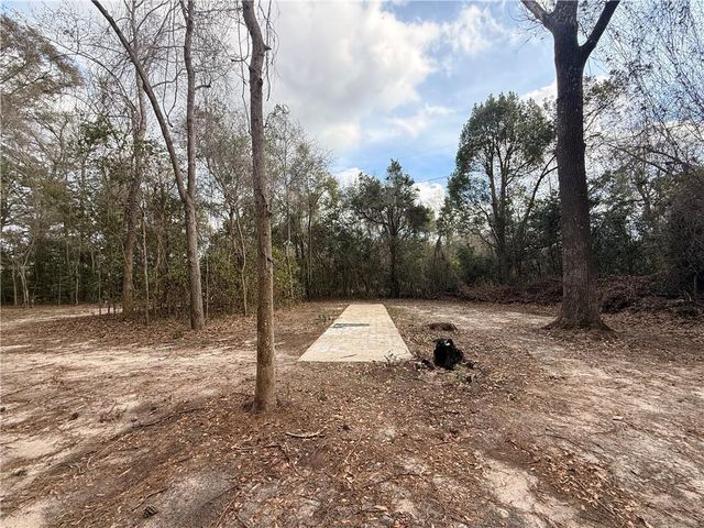 3831 Graham Lane, Eight Mile, AL 36613