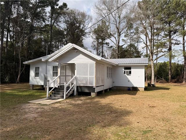 3831 Graham Lane, Eight Mile, AL 36613