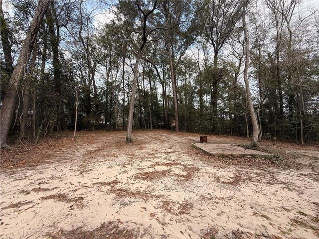 3831 Graham Lane, Eight Mile, AL 36613