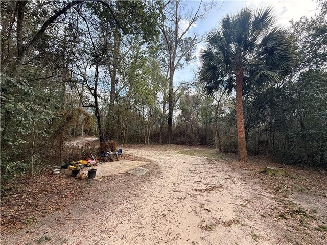 3831 Graham Lane, Eight Mile, AL 36613