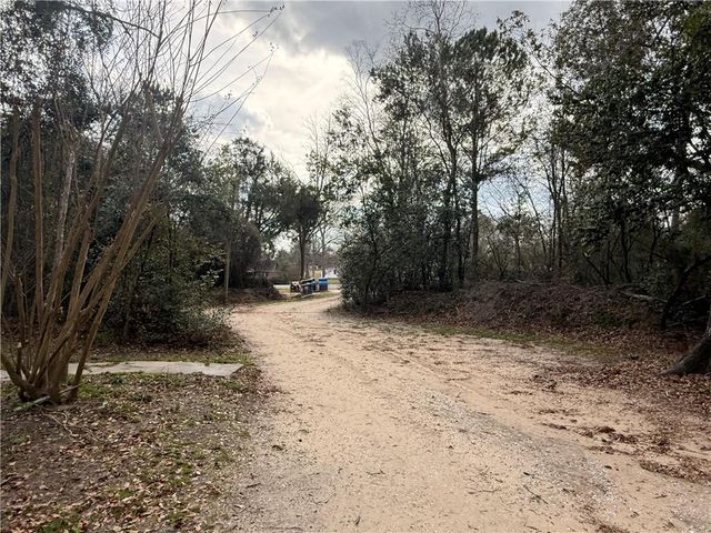 3831 Graham Lane, Eight Mile, AL 36613