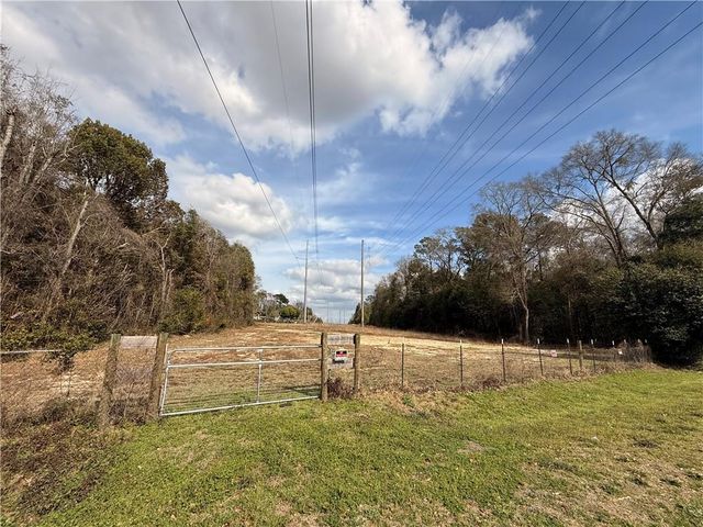 3831 Graham Lane, Eight Mile, AL 36613