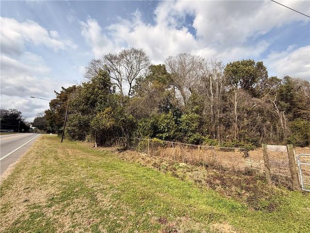 3831 Graham Lane, Eight Mile, AL 36613