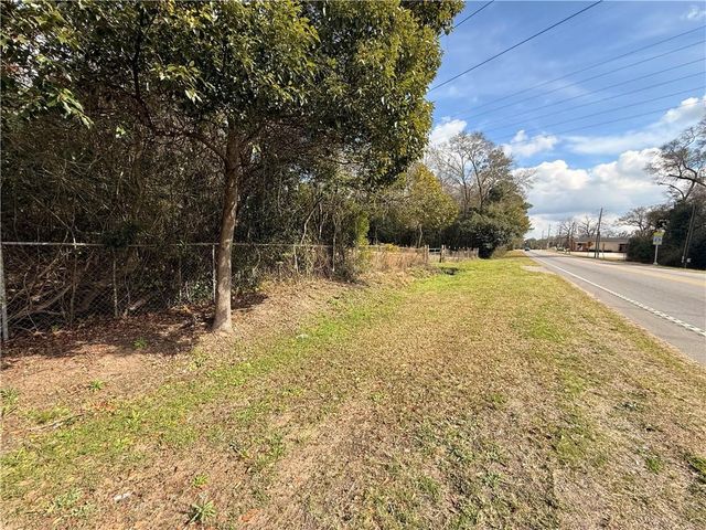 3831 Graham Lane, Eight Mile, AL 36613