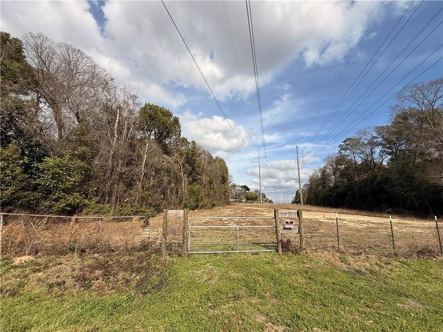 3831 Graham Lane, Eight Mile, AL 36613