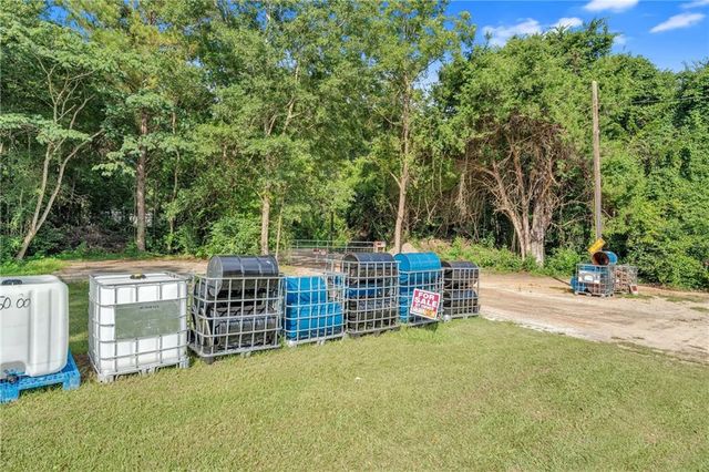 3831 Graham Lane, Eight Mile, AL 36613