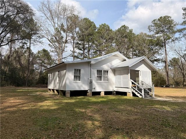 3831 Graham Lane, Eight Mile, AL 36613