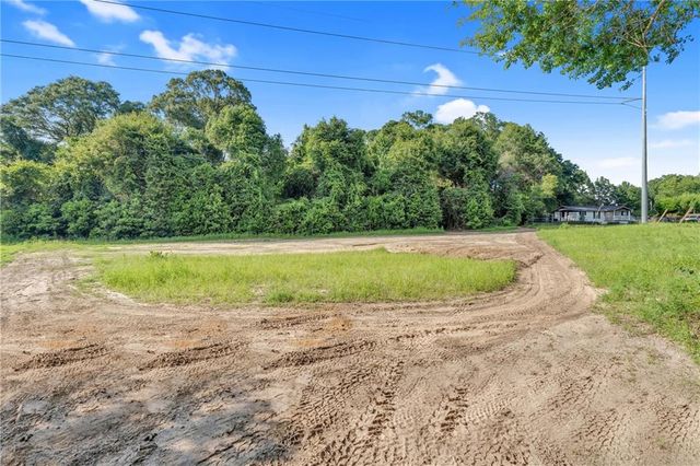 3831 Graham Lane, Eight Mile, AL 36613