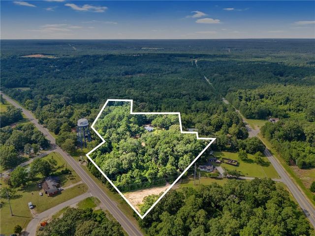 3831 Graham Lane, Eight Mile, AL 36613