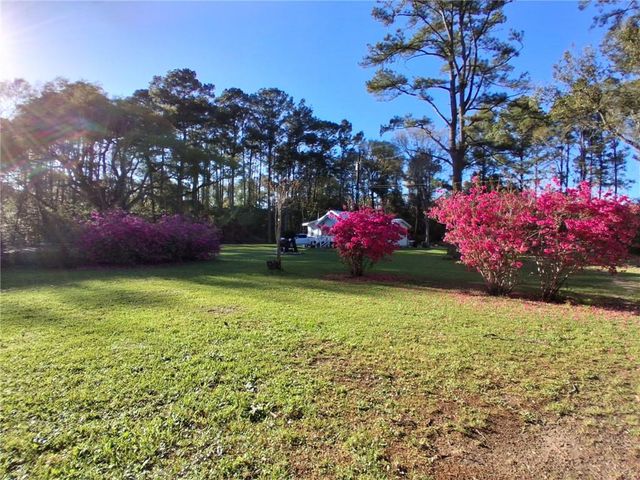 3831 Graham Lane, Eight Mile, AL 36613