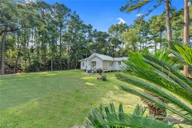 3831 Graham Lane, Eight Mile, AL 36613