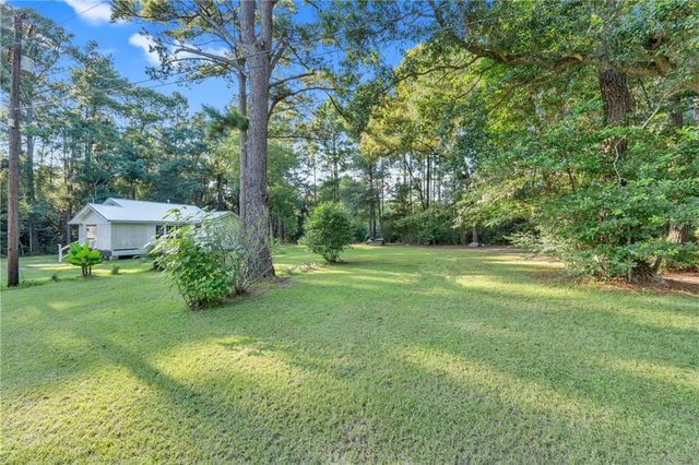 3831 Graham Lane, Eight Mile, AL 36613