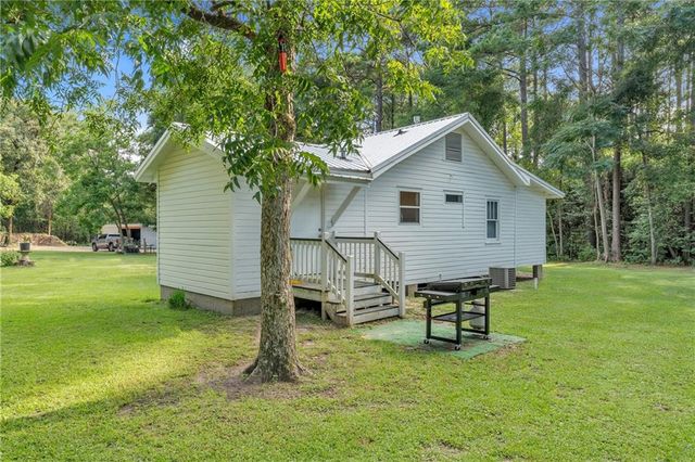 3831 Graham Lane, Eight Mile, AL 36613