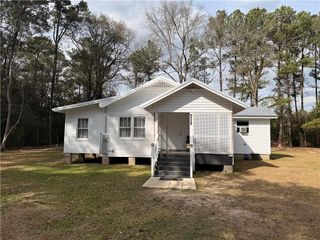 3831 Graham Lane, Eight Mile, AL 36613