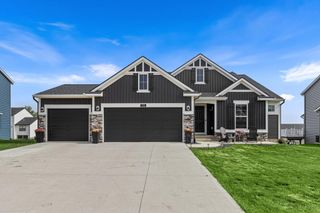 1721 Julienne Court SW, Byron Center, MI 49315