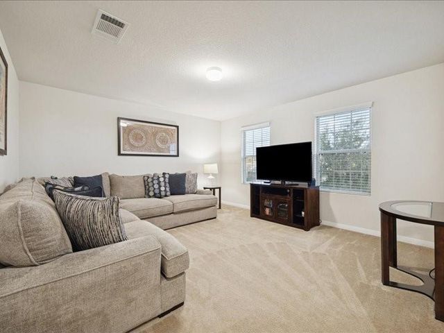 2546 Bedrock Lane, Missouri City, TX 77489