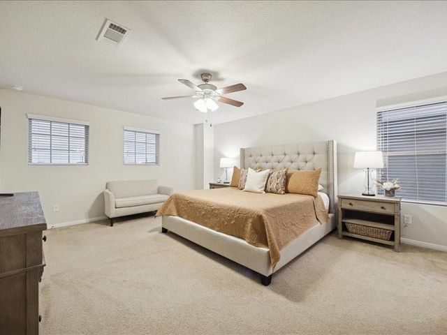 2546 Bedrock Lane, Missouri City, TX 77489