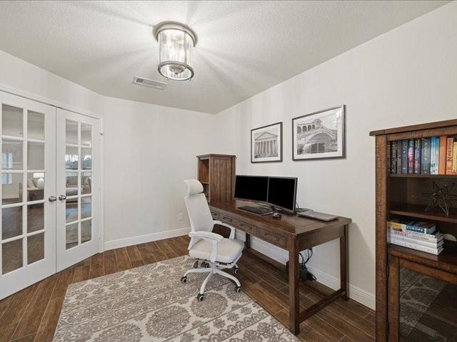 2546 Bedrock Lane, Missouri City, TX 77489