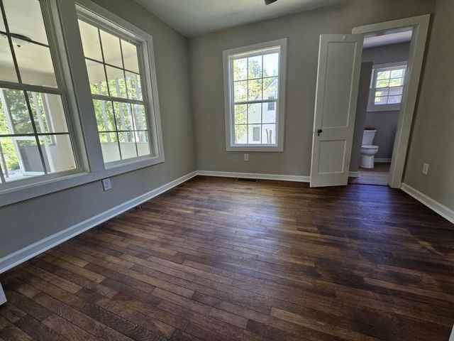 1120 Morningside Drive, Gainesville, GA 30501